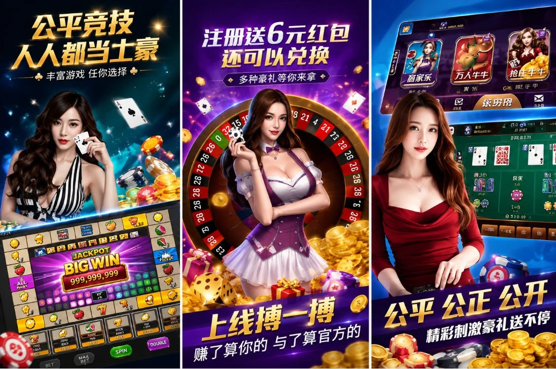 c7娱乐赛事视觉